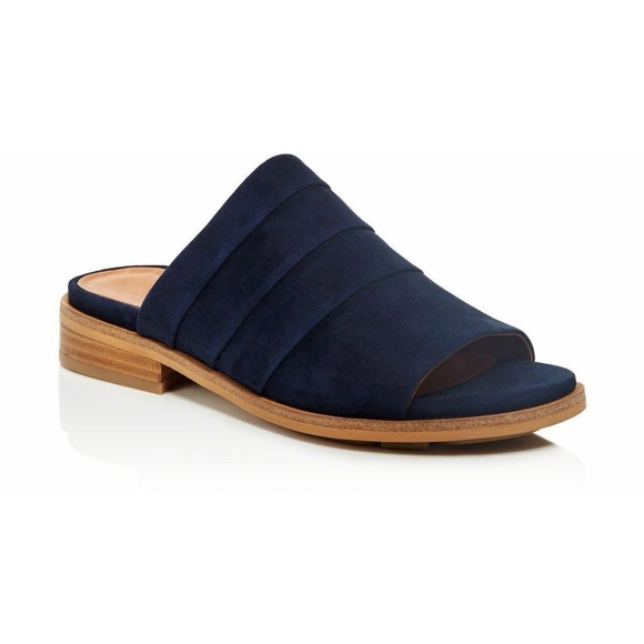 Gentle Souls Gayle Sandal - Picture 2 of 8